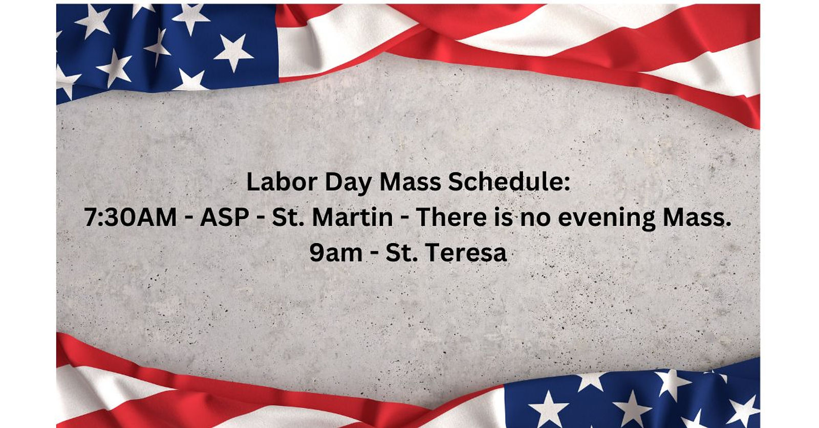 LABOR DAY MASS.jpg